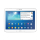 Samsung Galaxy Tab 3 P5200 DC/1024/16/Android 4.2 3G biały - 152879 - zdjęcie 5